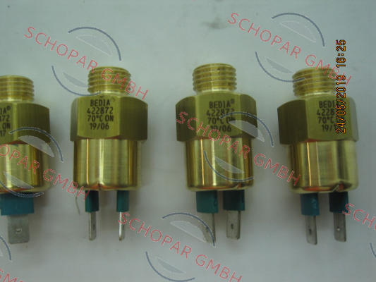 Bedia-422872 price