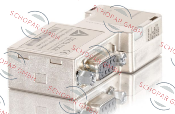 Delta Logic-P/N: 161701-PRO, Type: ACCON-NetLink-PRO compact price