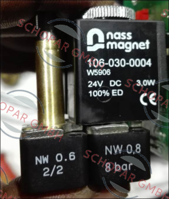Nass Magnet-106-030-0004 price