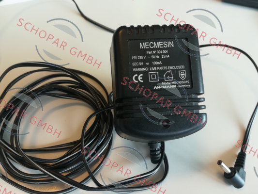 Mecmesin-4-1001-01 price
