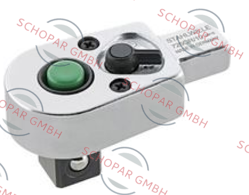 Stahlwille-58253004 price