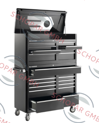 Facom-FAS.21BK price