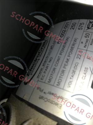 ElectroCraft-62-002-001 price