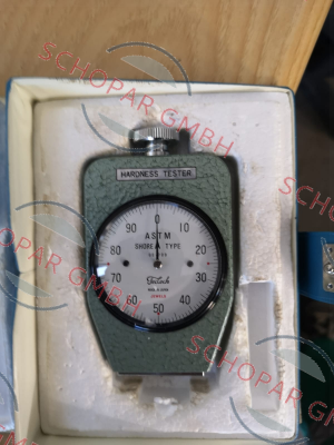 Teclock-1M68.1.02 price