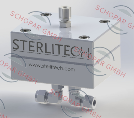 Sterlitech-1160236 price