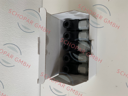 Elettrotec-NTB60CA price
