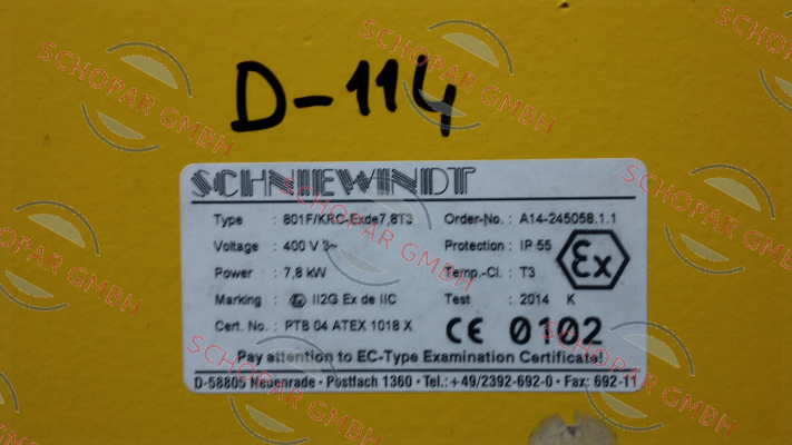 Schniewindt-2142030802784131481 price