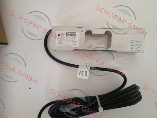 Tedea-Huntleigh-T1042005C3 Type 1042-50kg-C3 price