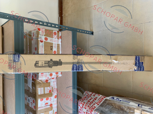 Flexbimec-1050 price
