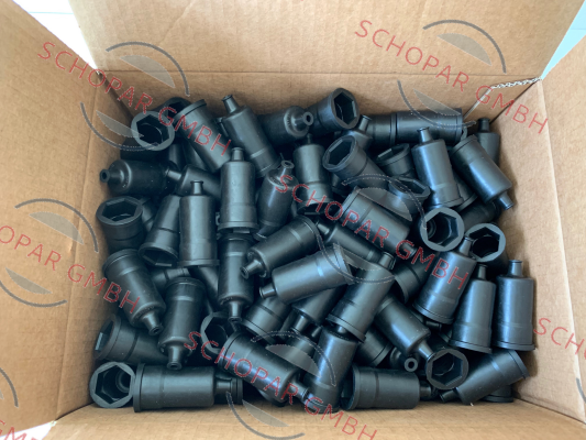 Elettrotec-30012 price