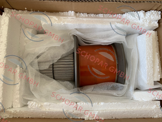 Dugomrulli-329840V price