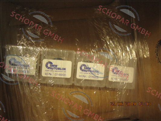 Smw-Autoblok-016900 price