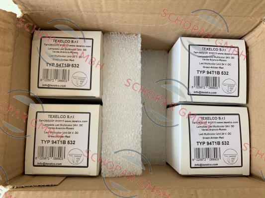 TEXELCO-94T1B532 price