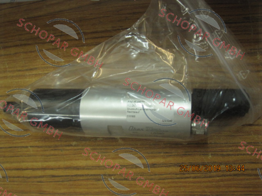 Ober-RO-285-R-135-LGS8D (40200001) price