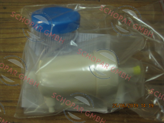 Merck-CDUFBI0 01 price