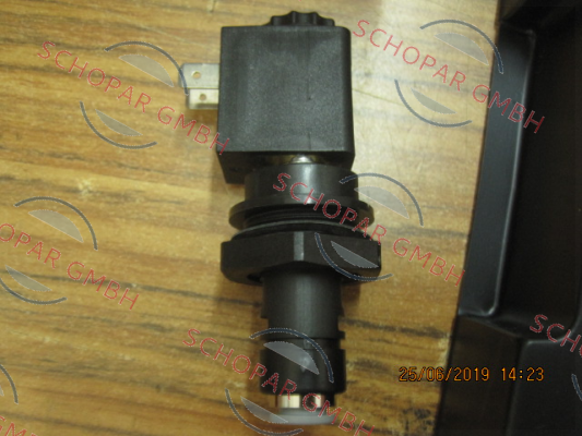 Reco-10600013 price