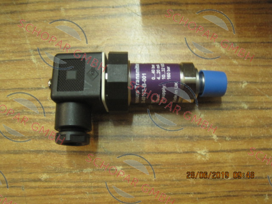 Suco-0720-40103-B-001 price