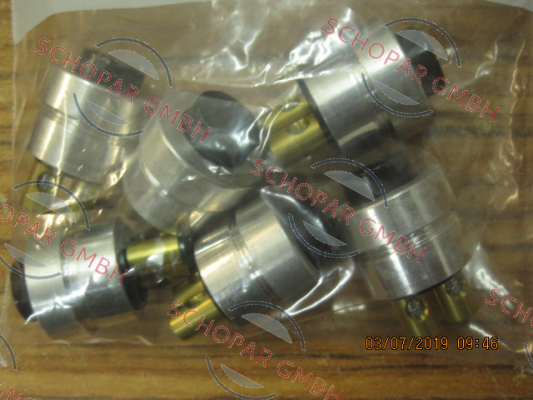 Serra-AK-270 price
