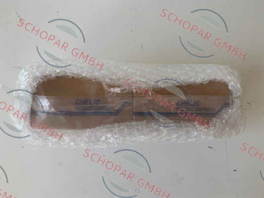 Chelic-JD40x50-S price