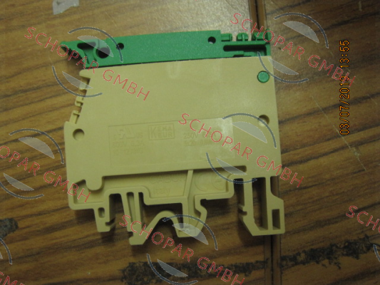 Cabur-SFR.4/D3A (SF903) price