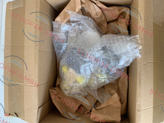 Specken Drumag-102-PG9 (079030022) price