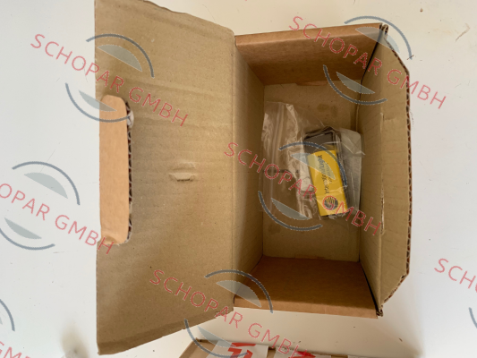 Jenway-99950-04 / 12075 price