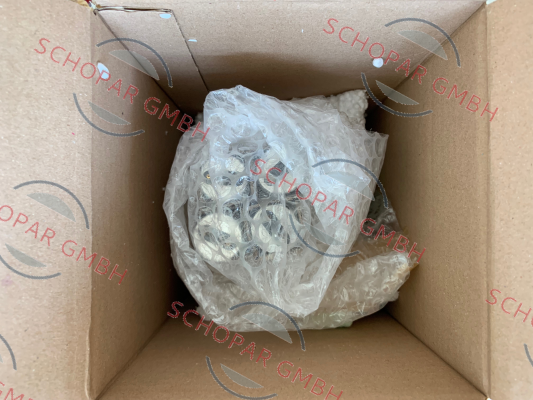 Verivide-600D65 price