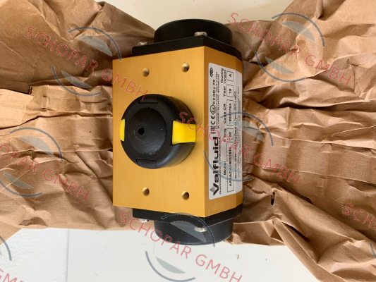 Sirca-AP2ADA0BG1B IS price