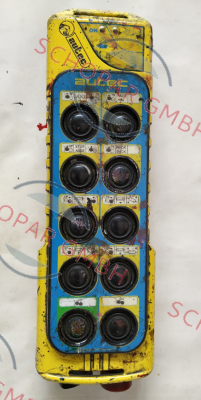 Autec-S/N: 507168 price