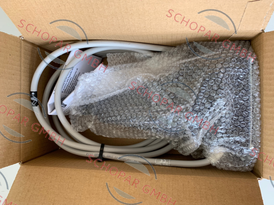 Elcos-RA-1500 (00706165) price