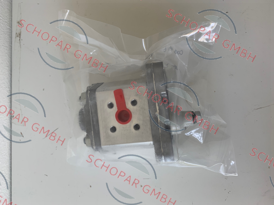 Marzocchi-K1P-D-3,3-AS-P199 price