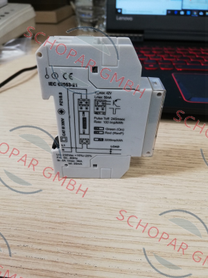 Circutor-EMS30-C price