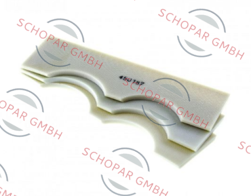 Leybold-71412000 price