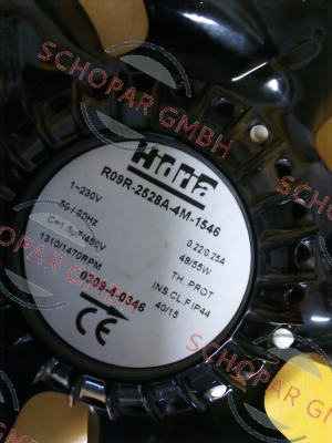 Hidria-R09R-2528A-4M-1546 price