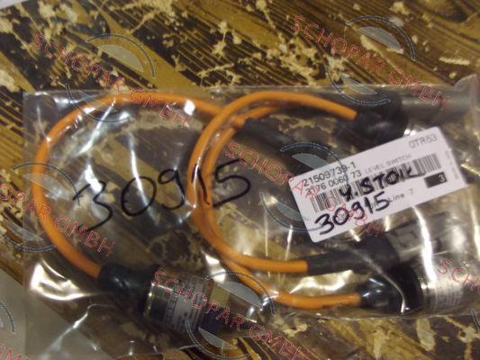 Valco-SLO-008NB.PS.J.S4.C0,3M price
