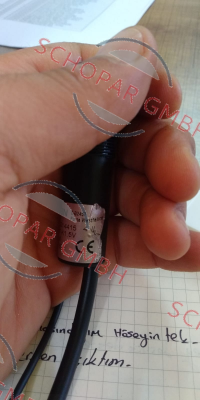 Bernstein-KCN-T18PU/007-K1,5V price