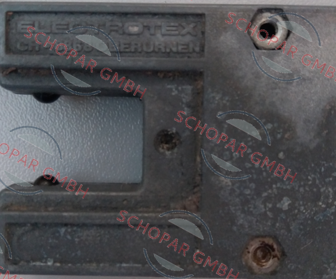 Electrotex-8040 0012 price