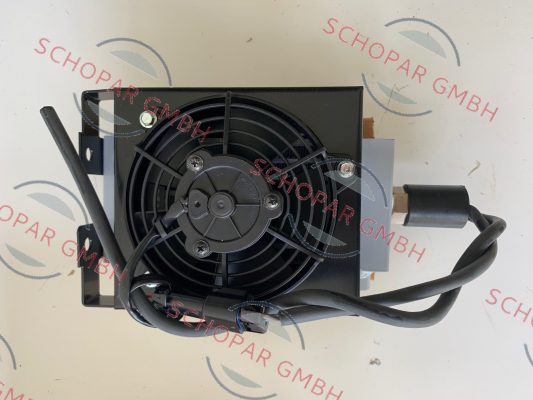 Sesino-APL 170 12/24V (SCAPL17024T147) price