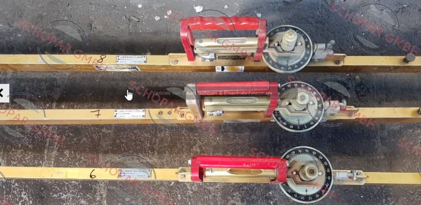Robel-8008337002 price