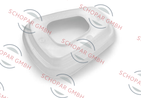 3M-Model 501 price
