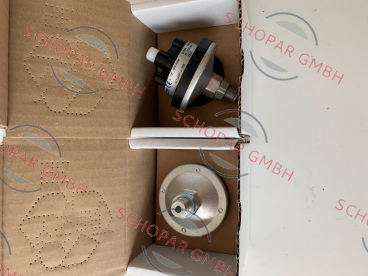 Huba Control-625.6540 price