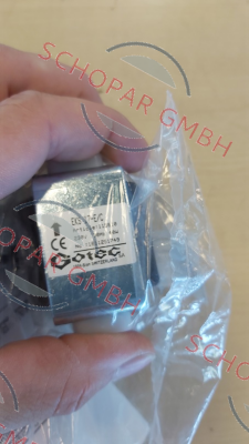 Gotec-115810 price