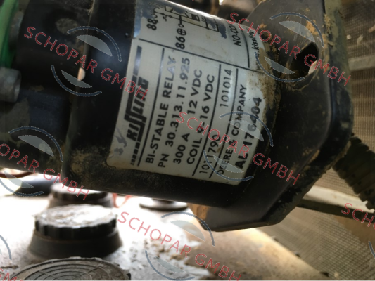Kissling-K1129539 price