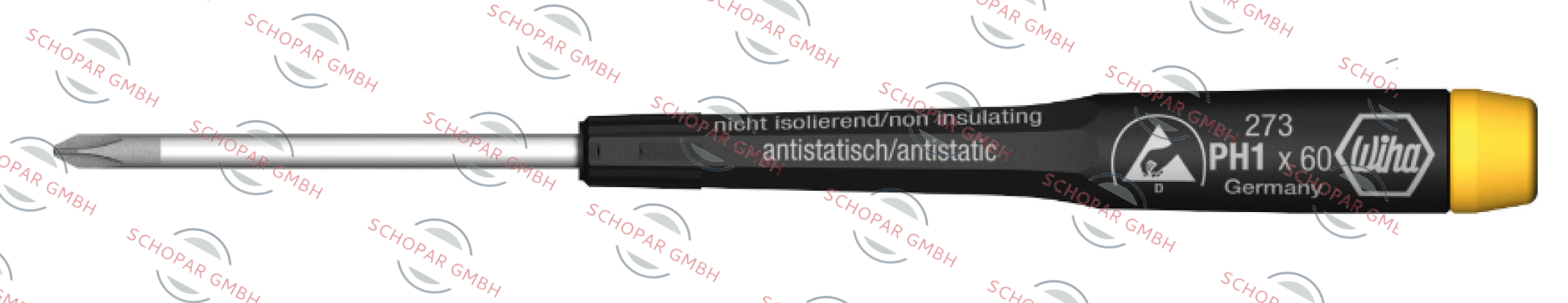 Wiha-07642 price
