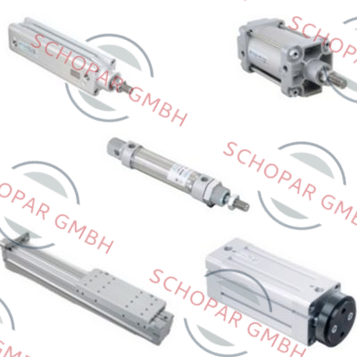 Pemaks-PMY 050 -0050/FS price