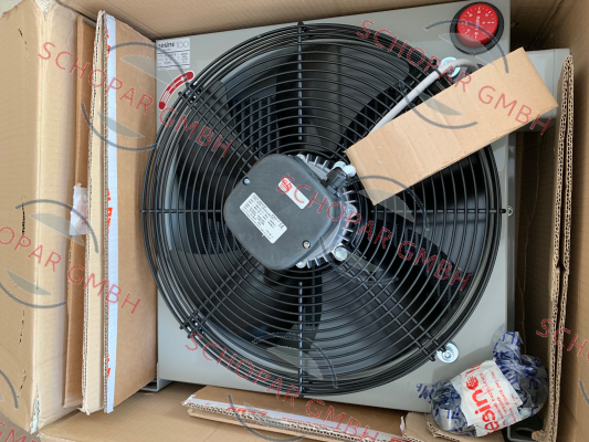 Sesino-SCA4323A price