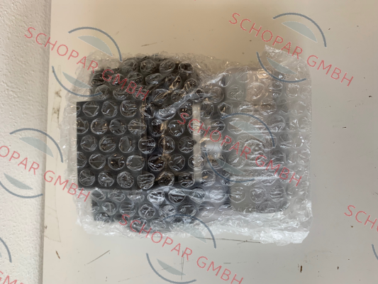 Evian-4111 60 U100 price