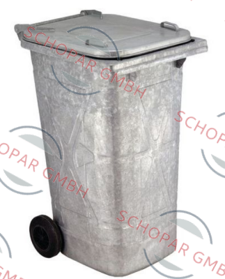 Manutan SA-A016698 price