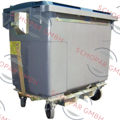 Manutan SA-A016745 price