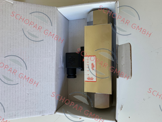 Elettrotec-IFE6R60 price